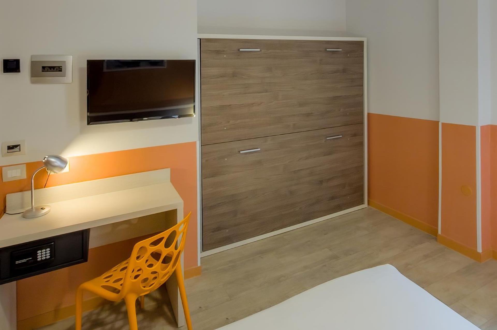 Hotel Nologo Генуа Екстериор снимка
