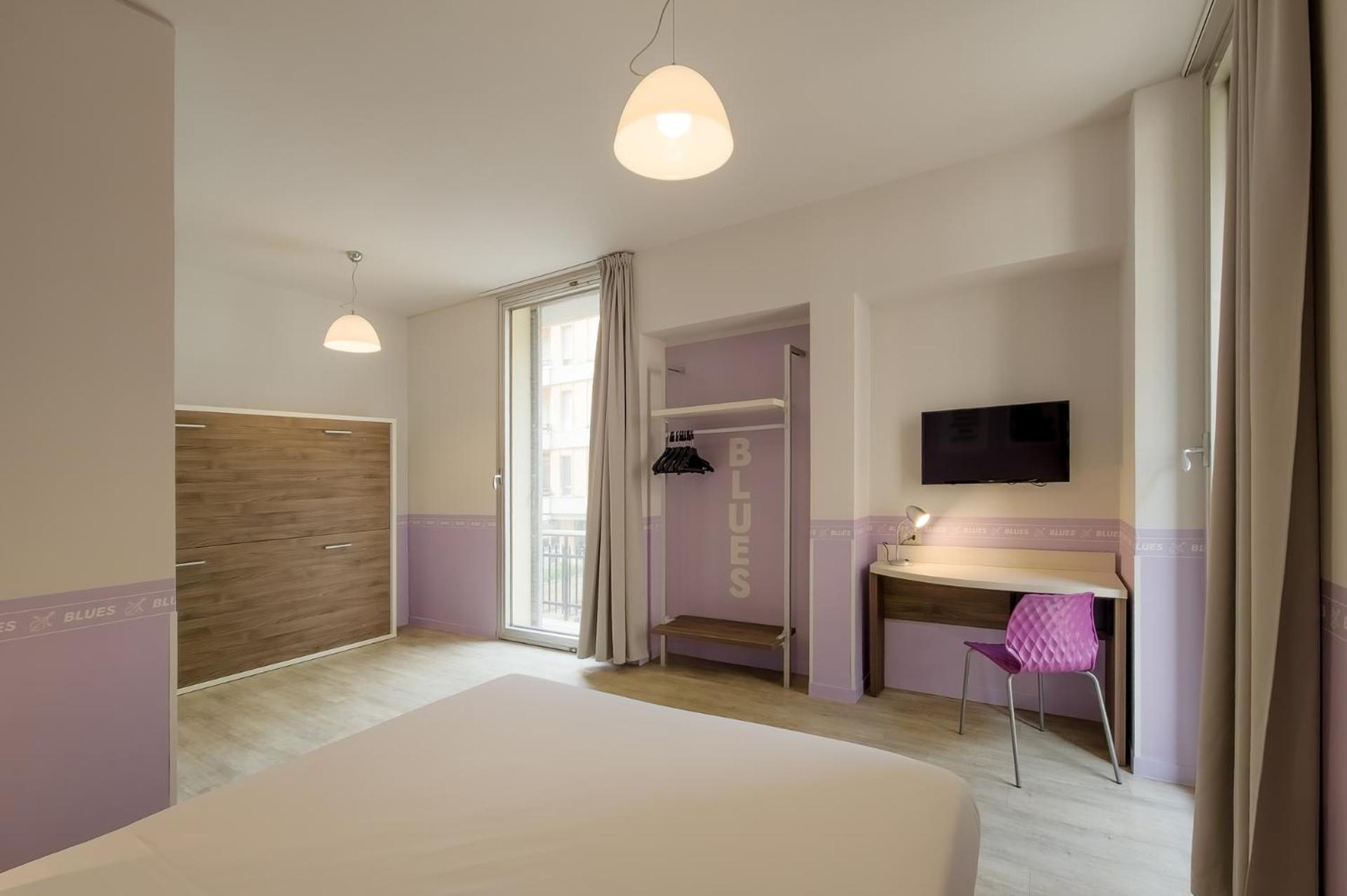Hotel Nologo Генуа Екстериор снимка